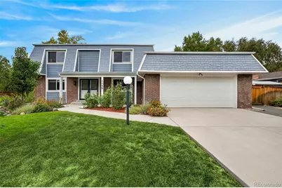 1139 Aspen Street, Broomfield, CO 80020 - Photo 1