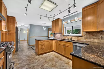 1139 Aspen Street, Broomfield, CO 80020 - Photo 21