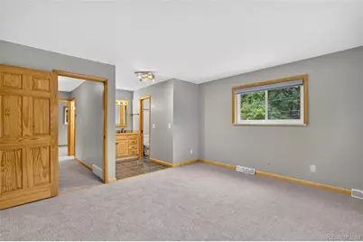 1139 Aspen Street, Broomfield, CO 80020 - Photo 35