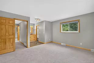 1139 Aspen St, Broomfield, CO 80020 - Photo 35