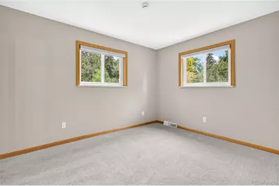 1139 Aspen Street, Broomfield, CO 80020 - Photo 25