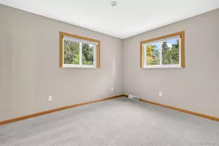 1139 Aspen St, Broomfield, CO 80020 - Photo 25
