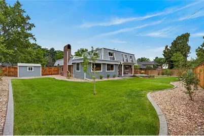 1139 Aspen Street, Broomfield, CO 80020 - Photo 9