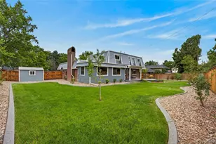 1139 Aspen St, Broomfield, CO 80020 - Photo 9