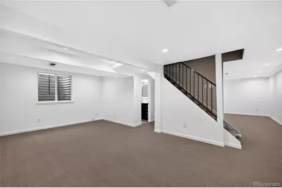 1139 Aspen Street, Broomfield, CO 80020 - Photo 37