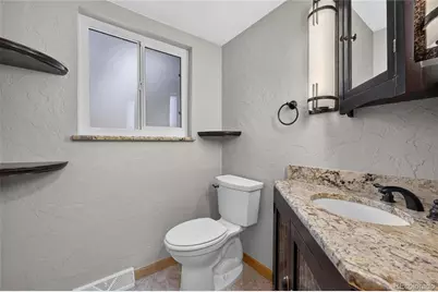 1139 Aspen Street, Broomfield, CO 80020 - Photo 7
