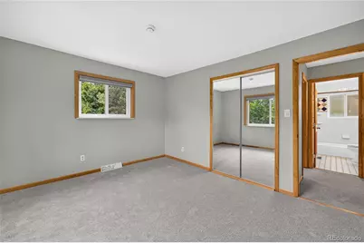 1139 Aspen Street, Broomfield, CO 80020 - Photo 27