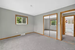 1139 Aspen St, Broomfield, CO 80020 - Photo 27