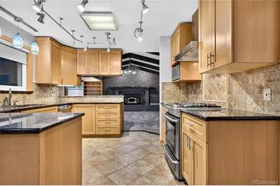 1139 Aspen Street, Broomfield, CO 80020 - Photo 5