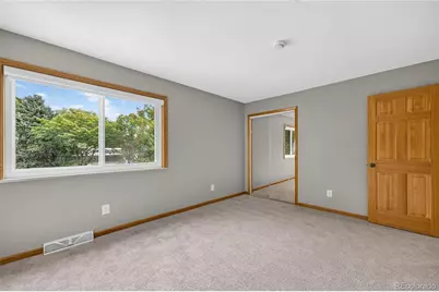 1139 Aspen Street, Broomfield, CO 80020 - Photo 33