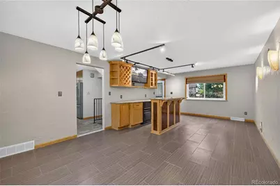 1139 Aspen Street, Broomfield, CO 80020 - Photo 13