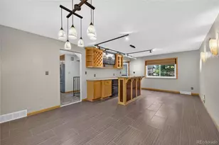 1139 Aspen St, Broomfield, CO 80020 - Photo 13