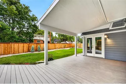 1139 Aspen Street, Broomfield, CO 80020 - Photo 41