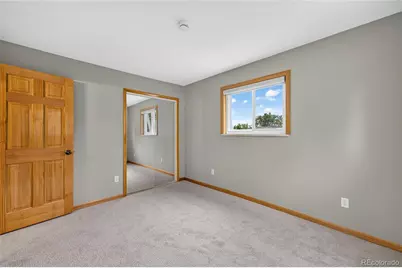 1139 Aspen Street, Broomfield, CO 80020 - Photo 31