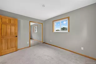 1139 Aspen St, Broomfield, CO 80020 - Photo 31