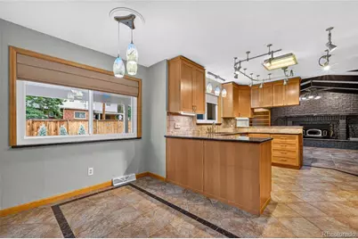 1139 Aspen Street, Broomfield, CO 80020 - Photo 17