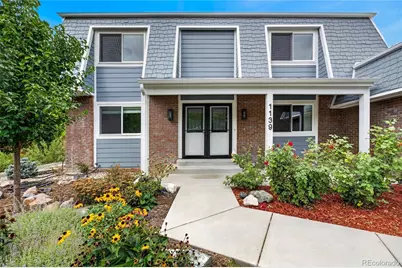 1139 Aspen Street, Broomfield, CO 80020 - Photo 49