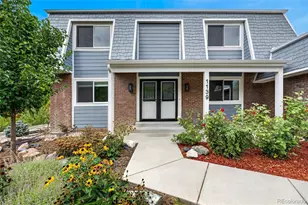 1139 Aspen St, Broomfield, CO 80020 - Photo 49