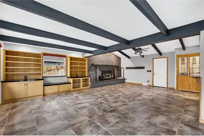1139 Aspen Street, Broomfield, CO 80020 - Photo 23