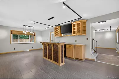 1139 Aspen Street, Broomfield, CO 80020 - Photo 11