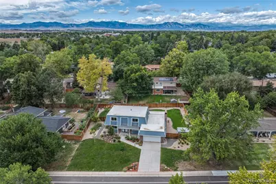 1139 Aspen Street, Broomfield, CO 80020 - Photo 45