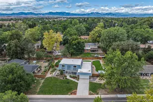 1139 Aspen St, Broomfield, CO 80020 - Photo 45