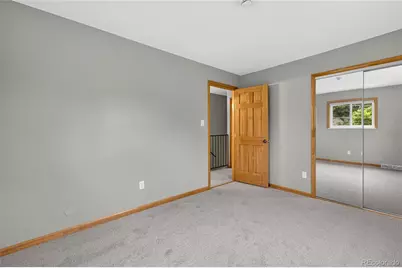 1139 Aspen Street, Broomfield, CO 80020 - Photo 29