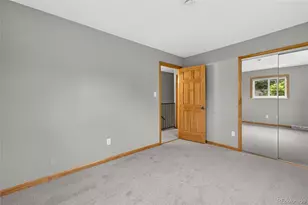 1139 Aspen St, Broomfield, CO 80020 - Photo 29