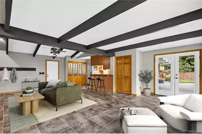 1139 Aspen Street, Broomfield, CO 80020 - Photo 3