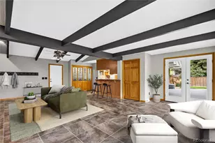 1139 Aspen St, Broomfield, CO 80020 - Photo 3