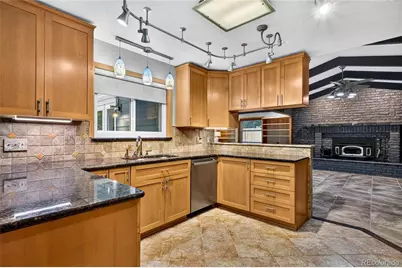 1139 Aspen Street, Broomfield, CO 80020 - Photo 19