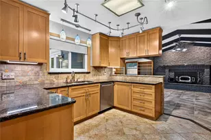 1139 Aspen St, Broomfield, CO 80020 - Photo 19