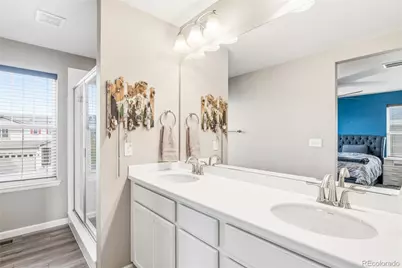 4628 S Nepal Way, Aurora, CO 80015 - Photo 17