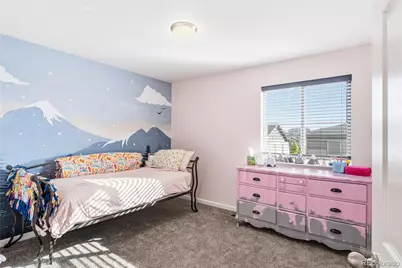 4628 S Nepal Way, Aurora, CO 80015 - Photo 19