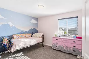 4628 S Nepal Way, Aurora, CO 80015 - Photo 19