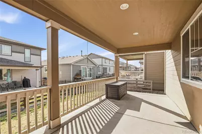4628 S Nepal Way, Aurora, CO 80015 - Photo 25