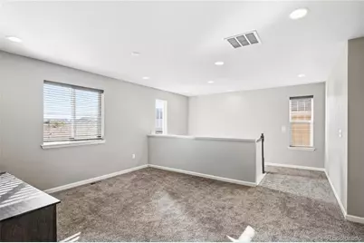 4628 S Nepal Way, Aurora, CO 80015 - Photo 13