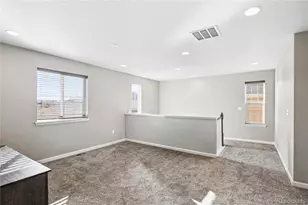4628 S Nepal Way, Aurora, CO 80015 - Photo 13
