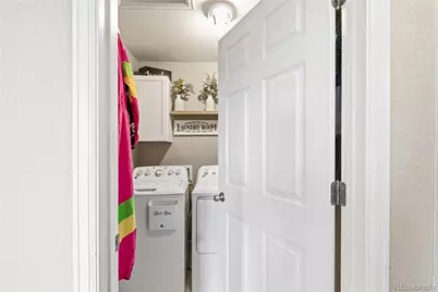 4628 S Nepal Way, Aurora, CO 80015 - Photo 23