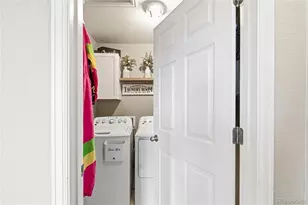 4628 S Nepal Way, Aurora, CO 80015 - Photo 23