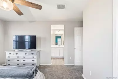 4628 S Nepal Way, Aurora, CO 80015 - Photo 15