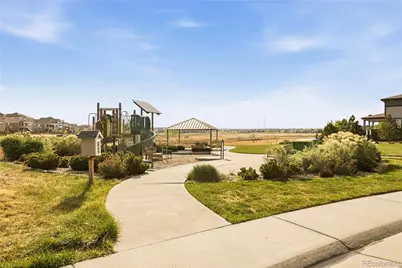 4628 S Nepal Way, Aurora, CO 80015 - Photo 27