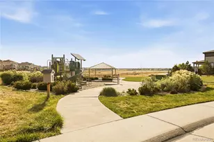 4628 S Nepal Way, Aurora, CO 80015 - Photo 27