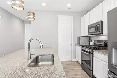 4628 S Nepal Way, Aurora, CO 80015 - Photo 7
