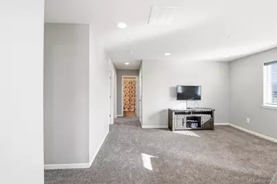 4628 S Nepal Way, Aurora, CO 80015 - Photo 11