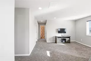 4628 S Nepal Way, Aurora, CO 80015 - Photo 11