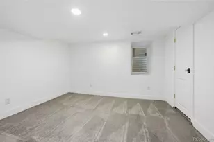 327 S Sherman St, Denver, CO 80209 - Photo 33