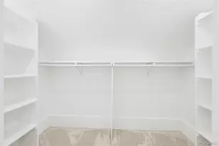 327 S Sherman St, Denver, CO 80209 - Photo 23