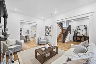 327 S Sherman St, Denver, CO 80209 - Photo 7