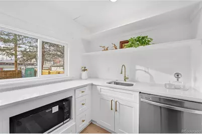 327 S Sherman Street, Denver, CO 80209 - Photo 17